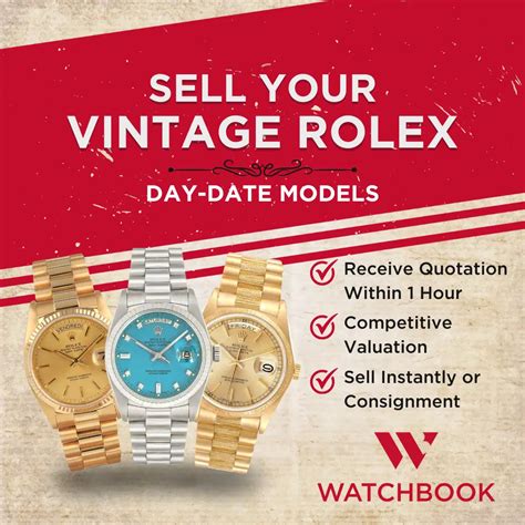 rolex 18039 bic|rolex 18038 value.